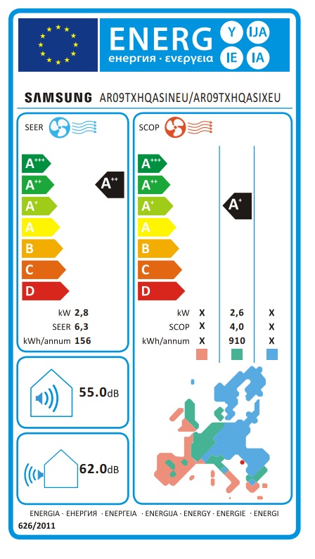 AR35_2_5_energeticky_stitok